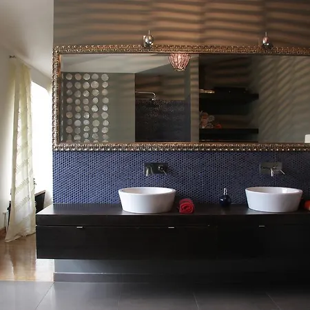 Spacious Loft In Art Nouveau Area Apartamento Riga